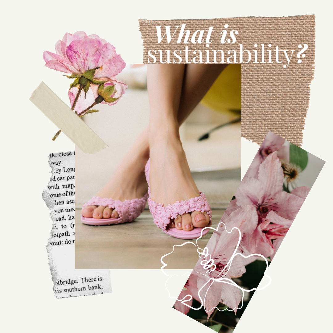 SUNIES SUSTAINABILITY