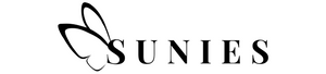 Shop Sunies 